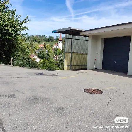 Lakeview By The Station A