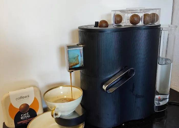 Lakeview By The Station A