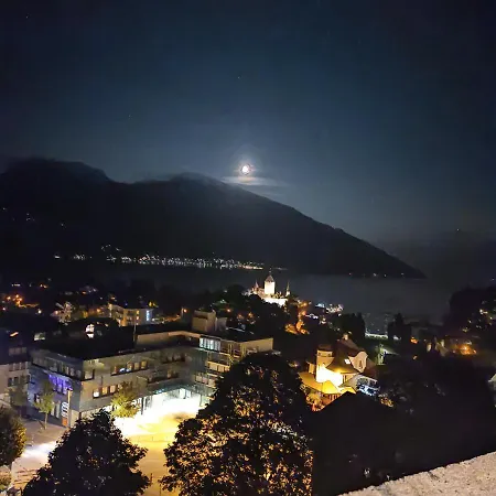 Lakeview By The Station A שפיץ