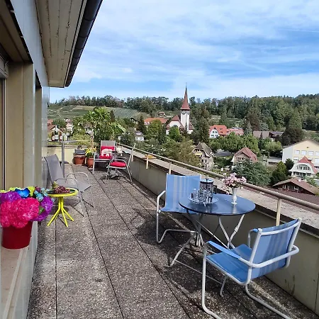 Lakeview By The Station A * שפיץ